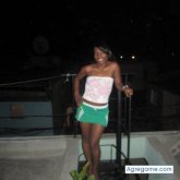 wwwpanterawwwhotmail foto #16