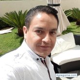 Encuentra Hombres solteros en Pueblo Nuevo Solistahuacán
