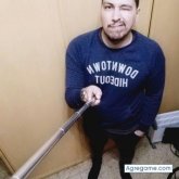 xstyan chico soltero en Castelldefels