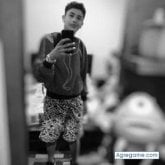 Busco pareja. Preferencia solo  mujeres.