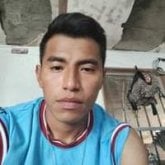 Foto de perfil de enriquevazquez6966