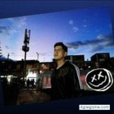 Estudia. Busco ligar. Solteras