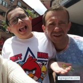 Juan Antonio Zumaquero Cantarero