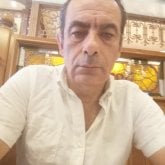carlosll74401