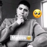 Foto de perfil de camilodenadiee