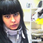 niona chica soltera en Barcelona