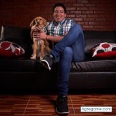 teo02 chico soltero en José C. Paz