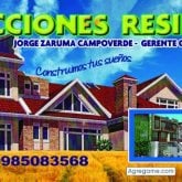 Foto de perfil de Jorgezar