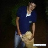 Foto de perfil de Iromerof31