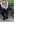 Busco hacer amistades. Conocer gente.