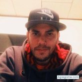 Foto de perfil de Oconi