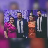 Matias05