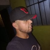EdgarAlex