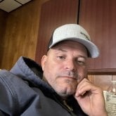 Ando buscando una amistad y de hay lo