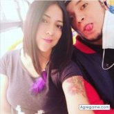 Ver fotos más de ----------------4134