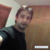 Foto de perfil de cordobes40