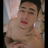 Anderson abimael Gutiérrez Góm