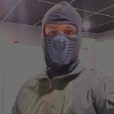 Busco pareja atenta fiel y sin ningún