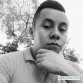 Raul Guillen