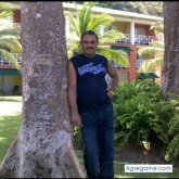 Foto de perfil de luisenrique3873