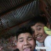 Ver fotos más de enzocordoba