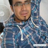 robertoka24