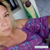 Foto de perfil de gabrielaluduena
