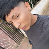 gerardofernandez3446