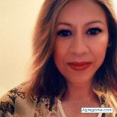 AlfonsoEZ chico casado en Cicero