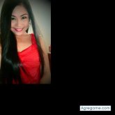 tonya1234 chica soltera en Tampa