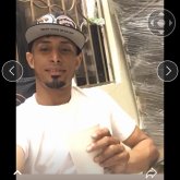 luisjose98935