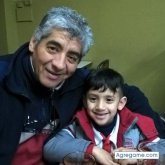 Foto de perfil de rudyperez