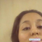 leand87 chica soltera en Quito