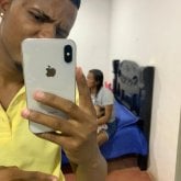 Con buenas energías y siempre las