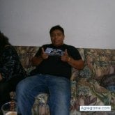 Chatear con ernestoariza de Badalona