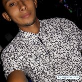 Foto de perfil de einstencarvajal5336