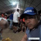 eder jose peralta aguirre