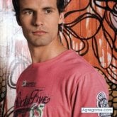 Foto de perfil de marco0188