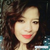 Lilian198734 chica soltera en Guaimaca