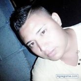 Foto de perfil de yordihernandez5640