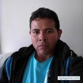 Enrique Junior