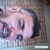 Foto de perfil de martin1974