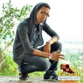 Lonely15 chico soltero en Jarabacoa