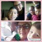 Foto de perfil de ferneysandoval