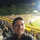 JohanSalcedo33