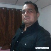 Juan Carlos Gomez