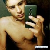 Ver fotos más de briangaston