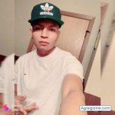 Ortega Junior