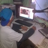 Encuentra Hombres solteros en Bernal