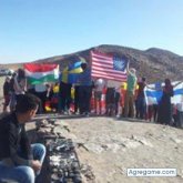 said_mundo chico soltero en 